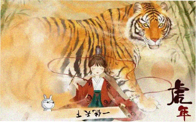 光棍影院免费观看热门院线电影专题图